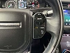 Land Rover Range Rover Evoque D150 MHEV | CARPLAY | TOIT PANO/OUVRANT thumbnail