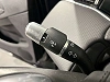 Land Rover Range Rover Evoque D150 MHEV | CARPLAY | TOIT PANO/OUVRANT thumbnail