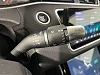 Land Rover Range Rover Evoque D150 MHEV | CARPLAY | TOIT PANO/OUVRANT thumbnail
