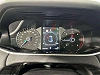 Land Rover Range Rover Evoque D150 MHEV | CARPLAY | TOIT PANO/OUVRANT thumbnail