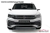 Volkswagen Tiguan 2.0 TDI SCR R-Line DSG|*CARPLAY*LED*PDC*PACK HIVER*GARANTIE|* thumbnail