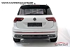 Volkswagen Tiguan 2.0 TDI SCR R-Line DSG|*CARPLAY*LED*PDC*PACK HIVER*GARANTIE|* thumbnail