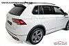 Volkswagen Tiguan 2.0 TDI SCR R-Line DSG|*CARPLAY*LED*PDC*PACK HIVER*GARANTIE|* thumbnail