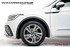 Volkswagen Tiguan 2.0 TDI SCR R-Line DSG|*CARPLAY*LED*PDC*PACK HIVER*GARANTIE|* thumbnail