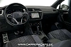 Volkswagen Tiguan 2.0 TDI SCR R-Line DSG|*CARPLAY*LED*PDC*PACK HIVER*GARANTIE|* thumbnail