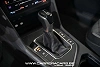 Volkswagen Tiguan 2.0 TDI SCR R-Line DSG|*CARPLAY*LED*PDC*PACK HIVER*GARANTIE|* thumbnail
