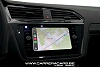 Volkswagen Tiguan 2.0 TDI SCR R-Line DSG|*CARPLAY*LED*PDC*PACK HIVER*GARANTIE|* thumbnail