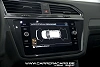 Volkswagen Tiguan 2.0 TDI SCR R-Line DSG|*CARPLAY*LED*PDC*PACK HIVER*GARANTIE|* thumbnail
