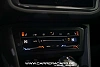 Volkswagen Tiguan 2.0 TDI SCR R-Line DSG|*CARPLAY*LED*PDC*PACK HIVER*GARANTIE|* thumbnail