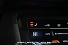 Volkswagen Tiguan 2.0 TDI SCR R-Line DSG|*CARPLAY*LED*PDC*PACK HIVER*GARANTIE|* thumbnail