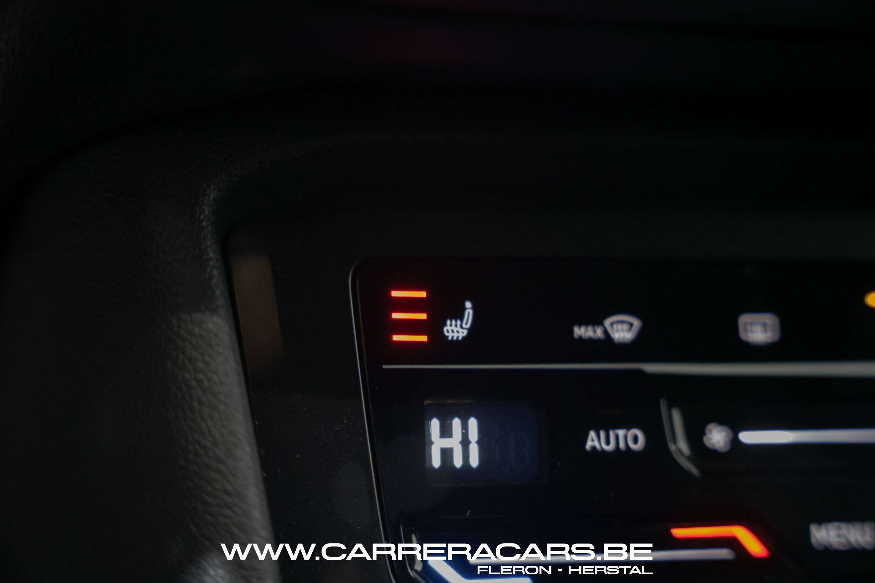 Volkswagen Tiguan 2.0 TDI SCR R-Line DSG|*CARPLAY*LED*PDC*PACK HIVER*GARANTIE|*