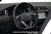 Volkswagen Tiguan 2.0 TDI SCR R-Line DSG|*CARPLAY*LED*PDC*PACK HIVER*GARANTIE|* thumbnail