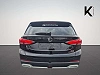 MG ZS 1.5 Hybrid+ Luxury 145kw / Véhicule Neuf ! / Carplay / Camera 360° / Garantie Constructeur 7 ans ou 150.000km thumbnail