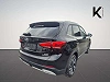 MG ZS 1.5 Hybrid+ Luxury 145kw / Véhicule Neuf ! / Carplay / Camera 360° / Garantie Constructeur 7 ans ou 150.000km thumbnail