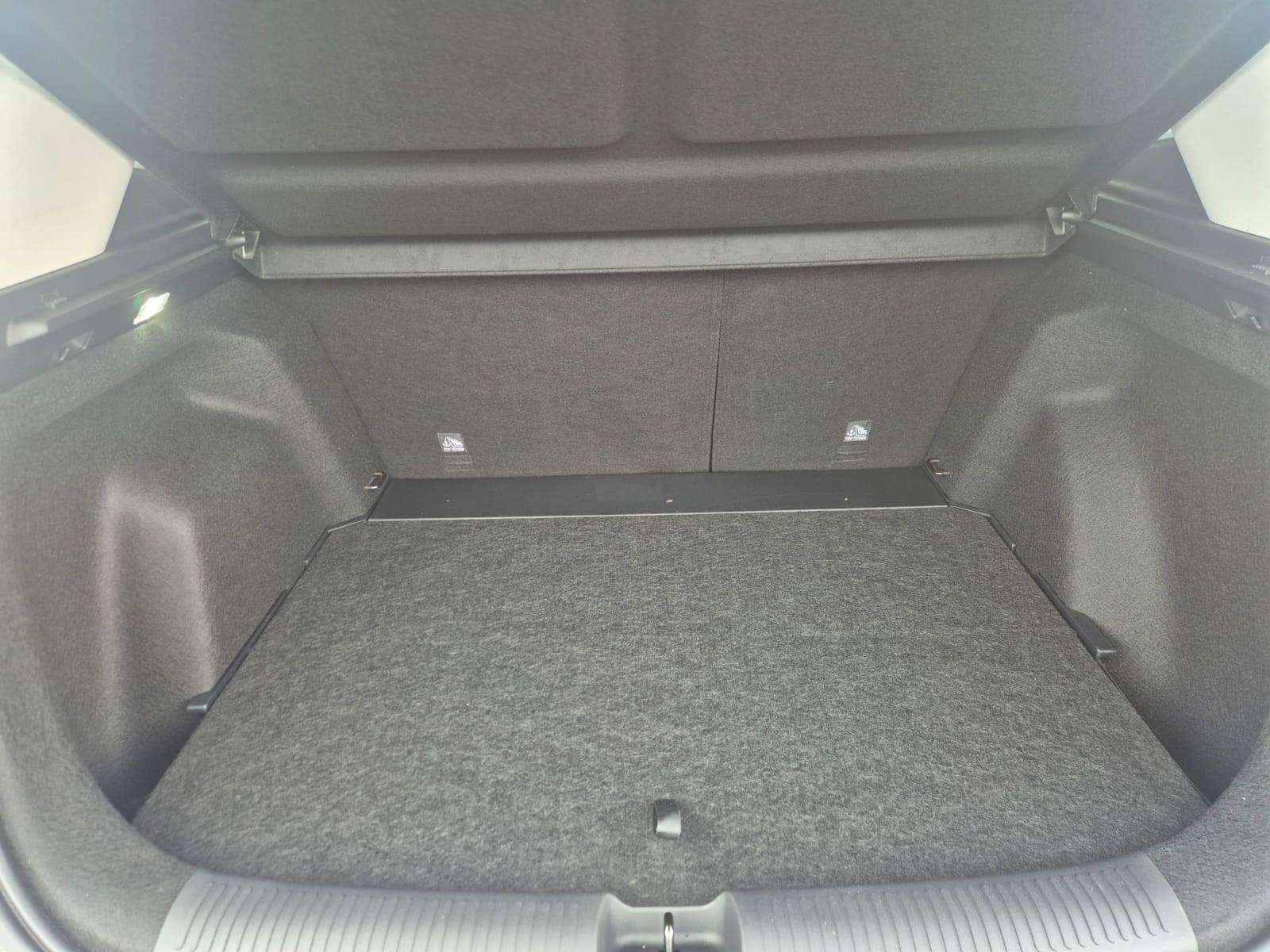 MG ZS 1.5 Hybrid+ Luxury 145kw / Véhicule Neuf ! / Carplay / Camera 360° / Garantie Constructeur 7 ans ou 150.000km