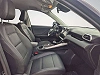 MG ZS 1.5 Hybrid+ Luxury 145kw / Véhicule Neuf ! / Carplay / Camera 360° / Garantie Constructeur 7 ans ou 150.000km thumbnail