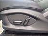 MG ZS 1.5 Hybrid+ Luxury 145kw / Véhicule Neuf ! / Carplay / Camera 360° / Garantie Constructeur 7 ans ou 150.000km thumbnail