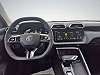 MG ZS 1.5 Hybrid+ Luxury 145kw / Véhicule Neuf ! / Carplay / Camera 360° / Garantie Constructeur 7 ans ou 150.000km thumbnail