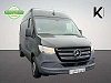 Mercedes-Benz Sprinter / 3 PLACES / CLIM / GPS / TVA RECUPERABLE thumbnail