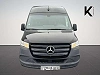 Mercedes-Benz Sprinter / 3 PLACES / CLIM / GPS / TVA RECUPERABLE thumbnail