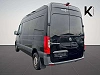 Mercedes-Benz Sprinter / 3 PLACES / CLIM / GPS / TVA RECUPERABLE thumbnail
