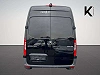 Mercedes-Benz Sprinter / 3 PLACES / CLIM / GPS / TVA RECUPERABLE thumbnail