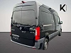Mercedes-Benz Sprinter / 3 PLACES / CLIM / GPS / TVA RECUPERABLE thumbnail