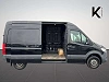 Mercedes-Benz Sprinter / 3 PLACES / CLIM / GPS / TVA RECUPERABLE thumbnail