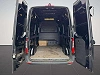 Mercedes-Benz Sprinter / 3 PLACES / CLIM / GPS / TVA RECUPERABLE thumbnail
