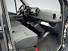 Mercedes-Benz Sprinter / 3 PLACES / CLIM / GPS / TVA RECUPERABLE thumbnail