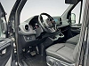 Mercedes-Benz Sprinter / 3 PLACES / CLIM / GPS / TVA RECUPERABLE thumbnail