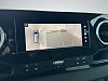 Mercedes-Benz Sprinter / 3 PLACES / CLIM / GPS / TVA RECUPERABLE thumbnail