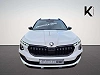 Skoda Kamiq 1.0 TSI Monte Carlo DSG//VEHICULE NEUF//GARANTIE thumbnail