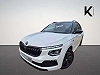 Skoda Kamiq 1.0 TSI Monte Carlo DSG//VEHICULE NEUF//GARANTIE thumbnail