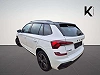 Skoda Kamiq 1.0 TSI Monte Carlo DSG//VEHICULE NEUF//GARANTIE thumbnail