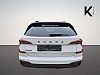 Skoda Kamiq 1.0 TSI Monte Carlo DSG//VEHICULE NEUF//GARANTIE thumbnail