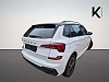 Skoda Kamiq 1.0 TSI Monte Carlo DSG//VEHICULE NEUF//GARANTIE thumbnail