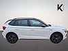 Skoda Kamiq 1.0 TSI Monte Carlo DSG//VEHICULE NEUF//GARANTIE thumbnail