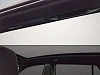 Skoda Kamiq 1.0 TSI Monte Carlo DSG//VEHICULE NEUF//GARANTIE thumbnail