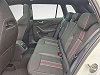 Skoda Kamiq 1.0 TSI Monte Carlo DSG//VEHICULE NEUF//GARANTIE thumbnail
