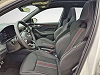 Skoda Kamiq 1.0 TSI Monte Carlo DSG//VEHICULE NEUF//GARANTIE thumbnail