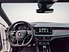 Skoda Kamiq 1.0 TSI Monte Carlo DSG//VEHICULE NEUF//GARANTIE thumbnail