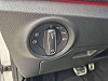 Skoda Kamiq 1.0 TSI Monte Carlo DSG//VEHICULE NEUF//GARANTIE thumbnail