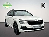 Skoda Kamiq 1.0 TSI Monte Carlo DSG //VEHICULE NEUF//TOIT PANO thumbnail