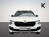 Skoda Kamiq 1.0 TSI Monte Carlo DSG //VEHICULE NEUF//TOIT PANO thumbnail