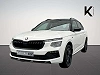 Skoda Kamiq 1.0 TSI Monte Carlo DSG //VEHICULE NEUF//TOIT PANO thumbnail