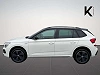 Skoda Kamiq 1.0 TSI Monte Carlo DSG //VEHICULE NEUF//TOIT PANO thumbnail