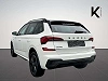 Skoda Kamiq 1.0 TSI Monte Carlo DSG //VEHICULE NEUF//TOIT PANO thumbnail