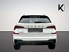 Skoda Kamiq 1.0 TSI Monte Carlo DSG //VEHICULE NEUF//TOIT PANO thumbnail