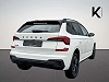 Skoda Kamiq 1.0 TSI Monte Carlo DSG //VEHICULE NEUF//TOIT PANO thumbnail
